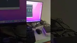qlab auto follow