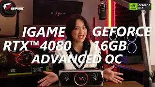 WHY YOU SHOULD UPGRADE TO A 40 SERIES GPU 😳