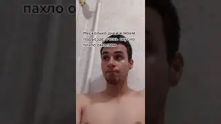 Вкусно пахло омлетом
