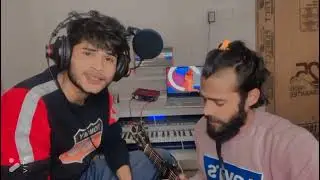 Kar chale hum fida- cover by-||sharan k mannu sharma || haqeeqat