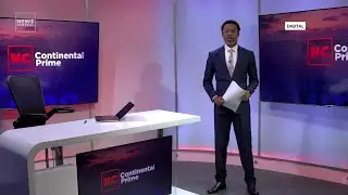 Nigeria's Judiciary: Legal Practioners React to Judges going on Vacation.