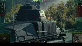 гайд на pz 3 j часть 2