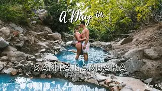 Is this the BEST city in CALIFORNIA!?