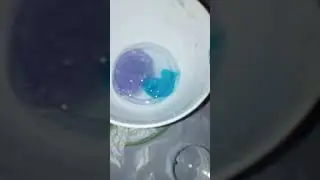 Изменяю слайм ракета