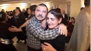 РОЗА И МИША продолжение 18/01/2011