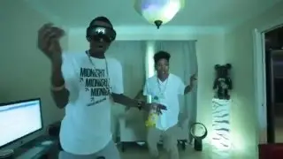 Soulja Boy & AGoff -Money (Shot by @WhoisHiDef)Produced By Zaytoven