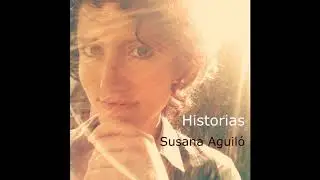 Historias. Improvisación. Susana Aguiló.