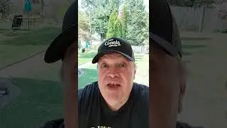 YOUR COMEDY MINUTE QUICKIE 🤣 #Stop #joke #funny #laugh #humor #comedy #shorts #Telling
