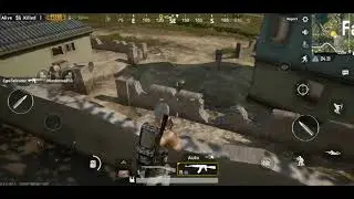 Out-Snaked