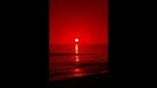 Sad Type Beat 2023 - 