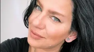 Kaş rengi açma