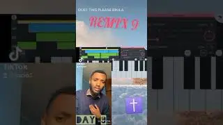 bikila KEBEDE SONG remix only on my phone