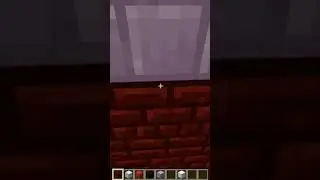 Portals