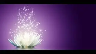 Violet Flame Decree - Manifest More #shorts