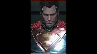 Best Game MMORPG 2022