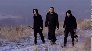 ЖАН АХМАДИЕВ ҚАЗАҚПЫЗҒОЙ6