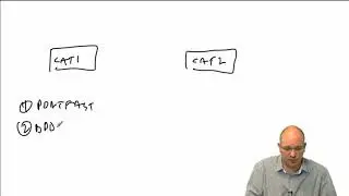 141 IPExpert Advance Spanning Tree Features BPDUFilter