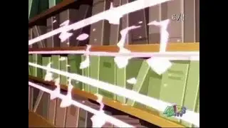 videoplayback