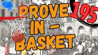 TI PREPARO AL CONCORSO PUBBLICO:  PROVE IN-BASKET - ASSESSMENT | Lezione 195