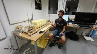 Why does Across Austria need a CNC-Wirecutter?
