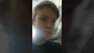 ХЭВИ МЕТАЛ РОК ПОПС ПАНК ДЖАЗ РЕГГИ КАВЕР