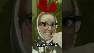 С наступающим…что ли…:))