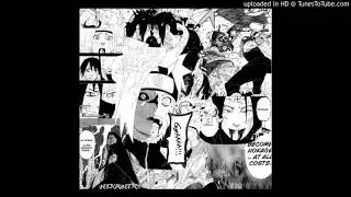 (FREE) HARD GHOSTEMANE X DARK TRAP X UNDERGROUNDFXCK TYPE BEAT 2020 