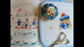 25. Вторая половина июня: продвижения, финиш циний, старты, покупки