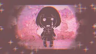 {UTAU} Mind Brand {Darling}