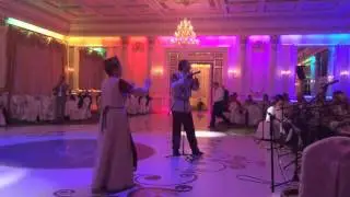 Armenia - Ermenistan Arşiv 2015