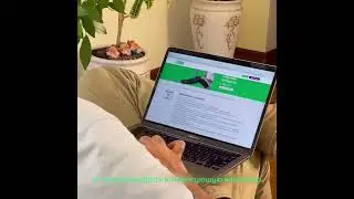 ВАКАНСИИ В ТАДЖИКИСТАНЕ | МегаФон