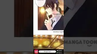 万丈光芒不及你 Episode 16 - Spanish - Wan Zhang Guang Mang Bu Ji Ni  - Manga Toon