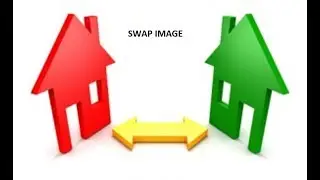 swap-image-on-hover-with-css