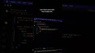 Data Fetching on the Server in Next JS 13