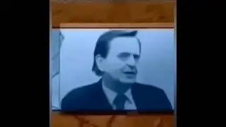 приметы Мессии 