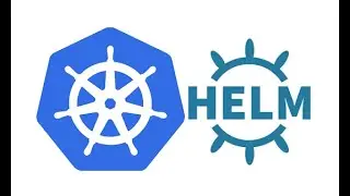 Learn HELM If Else looping