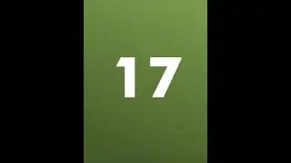 लोगो के गजब कारनामे । Part 4