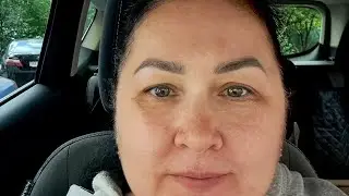 Разъясните по ритуалу Враг-обидчик и почему обратка летит на вас.