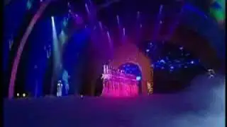 coordinacion perfecta