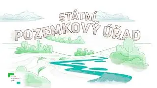 Státní pozemkový úřad ČR - o nás