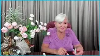 5 кодовых фраз удачи и счастья!Экстрасенс Наталия Разумовская