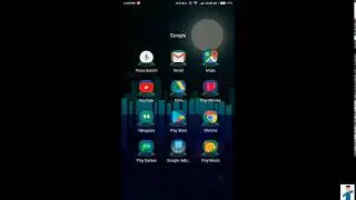 how to mirror your  android screen in windows pc
