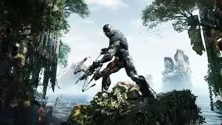 Relaxing Video Game Music for 3 Hours #99