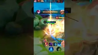 Julian Vs diggie 