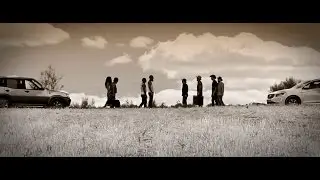 Eskorzo 