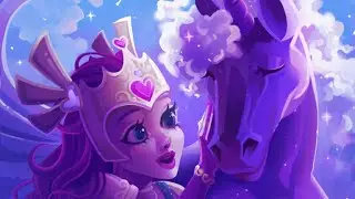 НОВЫЕ СЕКРЕТНЫЕ СУНДУКИ НОВОЙ ШКОЛЫ РОЯЛ ХАЙ. НОВЫЙ КАМПУС 3. EniyaSofiya. | ROBLOX | ROYALE HIGH |
