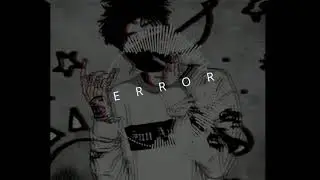 [FREE] scarlxrd 