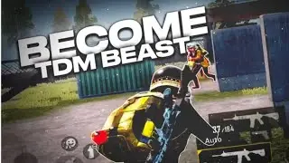 🔴BGMI PUBG MOBILE TDM GAMEPLAY ! 🎮 SUMSUNG J7 S23 💞📲I PHONE 11 ,12,13,14,15 PRO