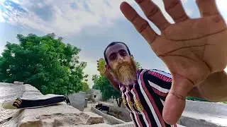 ASMR But I Am | Come To Rest ASMR