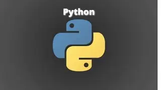 What is Python ?